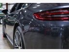 Thumbnail Photo 54 for 2018 Porsche Panamera